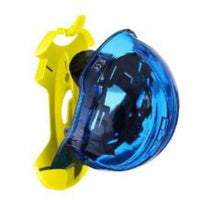 Portwest Hard Hat Holder #PA10