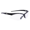 Portwest Flex Safety Glasses