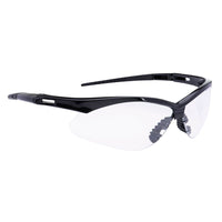 Portwest Flex Safety Glasses
