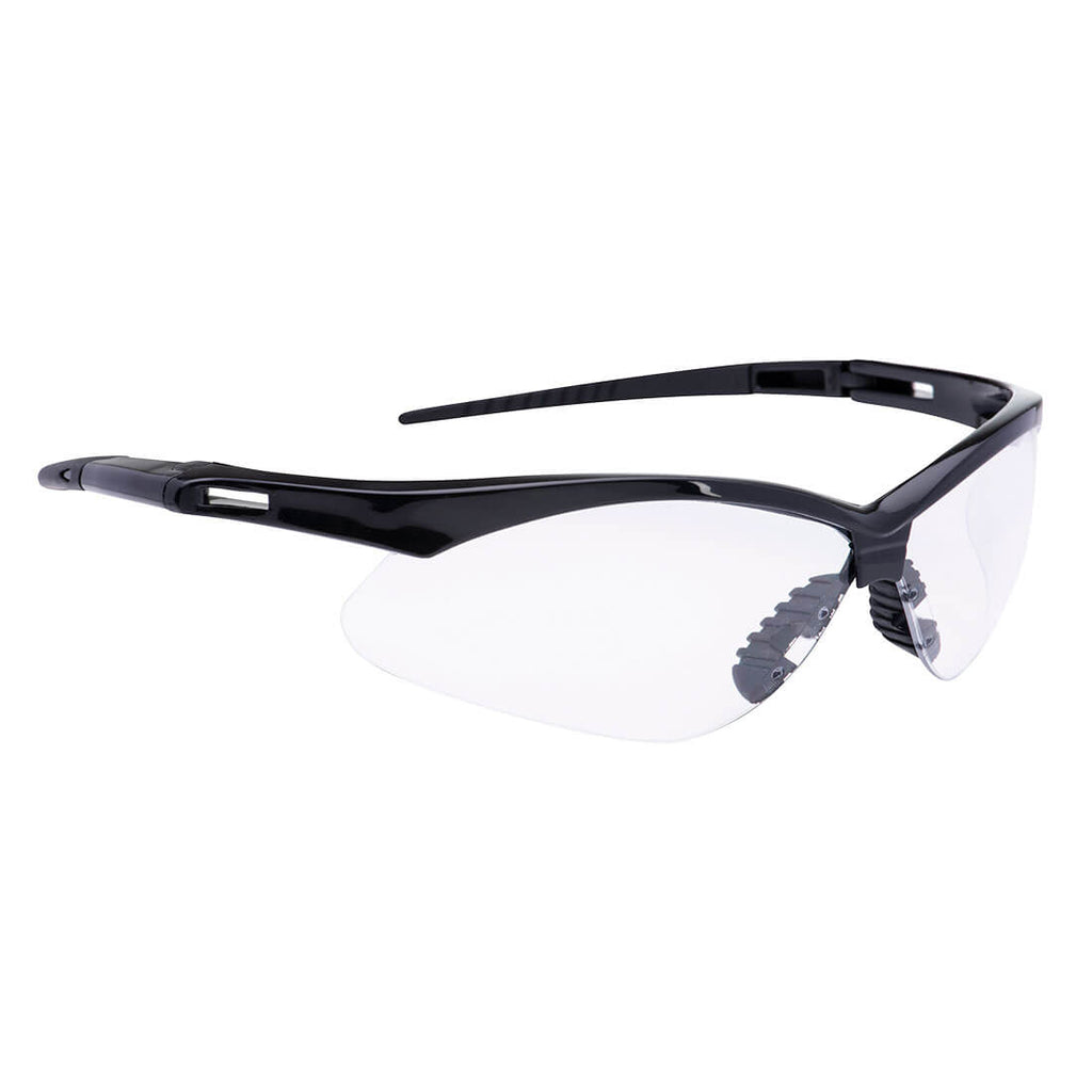 Portwest Flex Safety Glasses