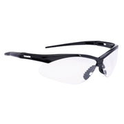 Portwest Flex Safety Glasses