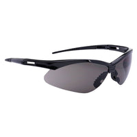 Portwest Flex Safety Glasses