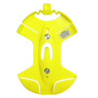 Portwest Hard Hat Holder #PA10