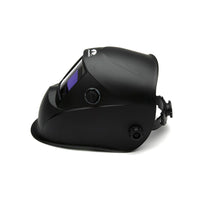 Pyramex Leadhead Black Series #WHAM1020MB/#WHAM3030GB - Ironworkergear