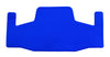 Bullard Replacement Cooling Brow Pad #RBPCOOL - Ironworkergear