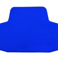 Bullard Replacement Cooling Brow Pad #RBPCOOL - Ironworkergear