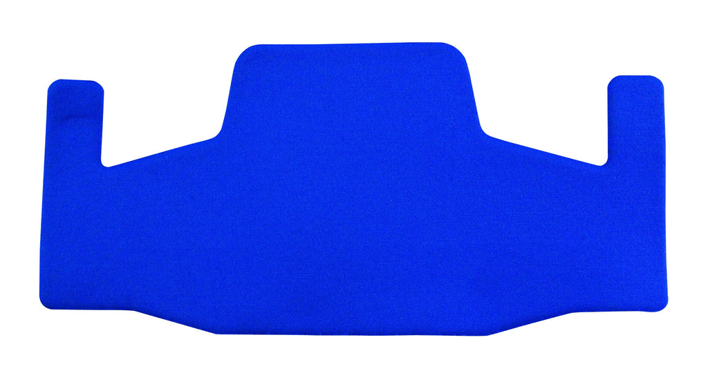 Bullard Replacement Cooling Brow Pad #RBPCOOL - Ironworkergear