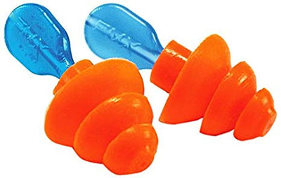 Pyramex Safety Push-In Ear Plugs #RP4000