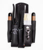 Rudedog Rodbuster Belt Package #JIWR01