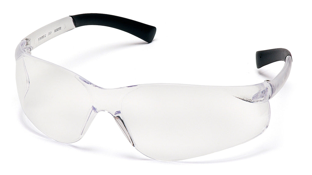 Pyramex Frameless Ztek