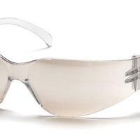 Pyramex Intruder Indoor/Outdoor Lens Safety Glasses S4180ST