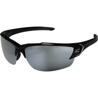 Edge Eyewear Khor G2 Safety Glasses