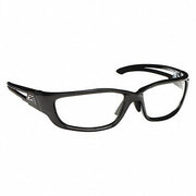 Edge Eyewear Kazbek XL Safety Glasses - Ironworkergear