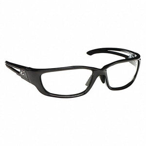 Edge Eyewear Kazbek XL Safety Glasses - Ironworkergear