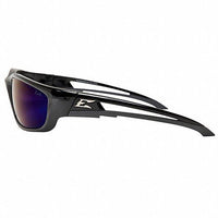 Edge Eyewear Kazbek XL Safety Glasses - Ironworkergear
