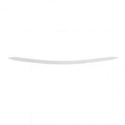 Hard Hat Reflective Strip - Ironworkergear