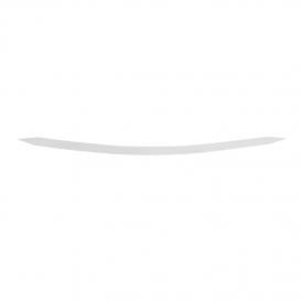 Hard Hat Reflective Strip - Ironworkergear
