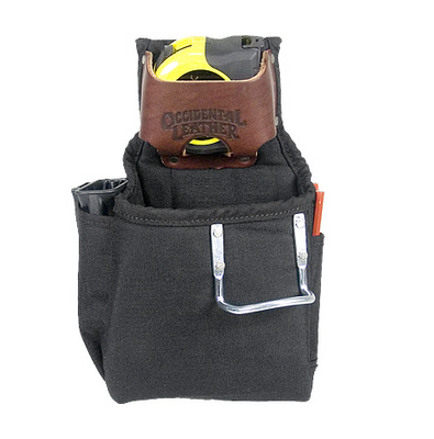 Occidental Leather 6-in-1 Pouch #9025
