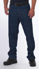 Big Bill FR Relaxed Fit Jeans