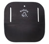 Rudedog Rodbuster Belt Package #JIWR01