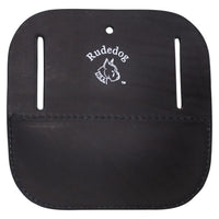 Rudedog Rodbuster Belt Package #JIWR01