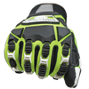 Youngstown Hi-Viz Titan XT Glove #09-9060-10