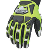 Youngstown Hi-Viz Titan XT Glove #09-9060-10 - Ironworkergear