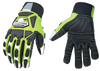 Youngstown Hi-Viz Titan XT Glove #09-9060-10