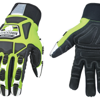 Youngstown Hi-Viz Titan XT Glove #09-9060-10