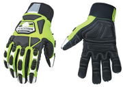 Youngstown Hi-Viz Titan XT Glove #09-9060-10 - Ironworkergear