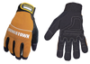 Youngstown Tradesman Plus Gloves #06-3040-70 - Ironworkergear