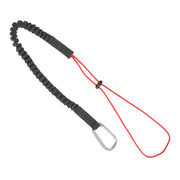 KStrong® Single Leg Tool Lanyard - Ironworkergear