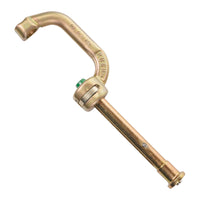 KStrong®️ Twin/Single Connector with Steel Pin (ANSI) - Ironworkergear