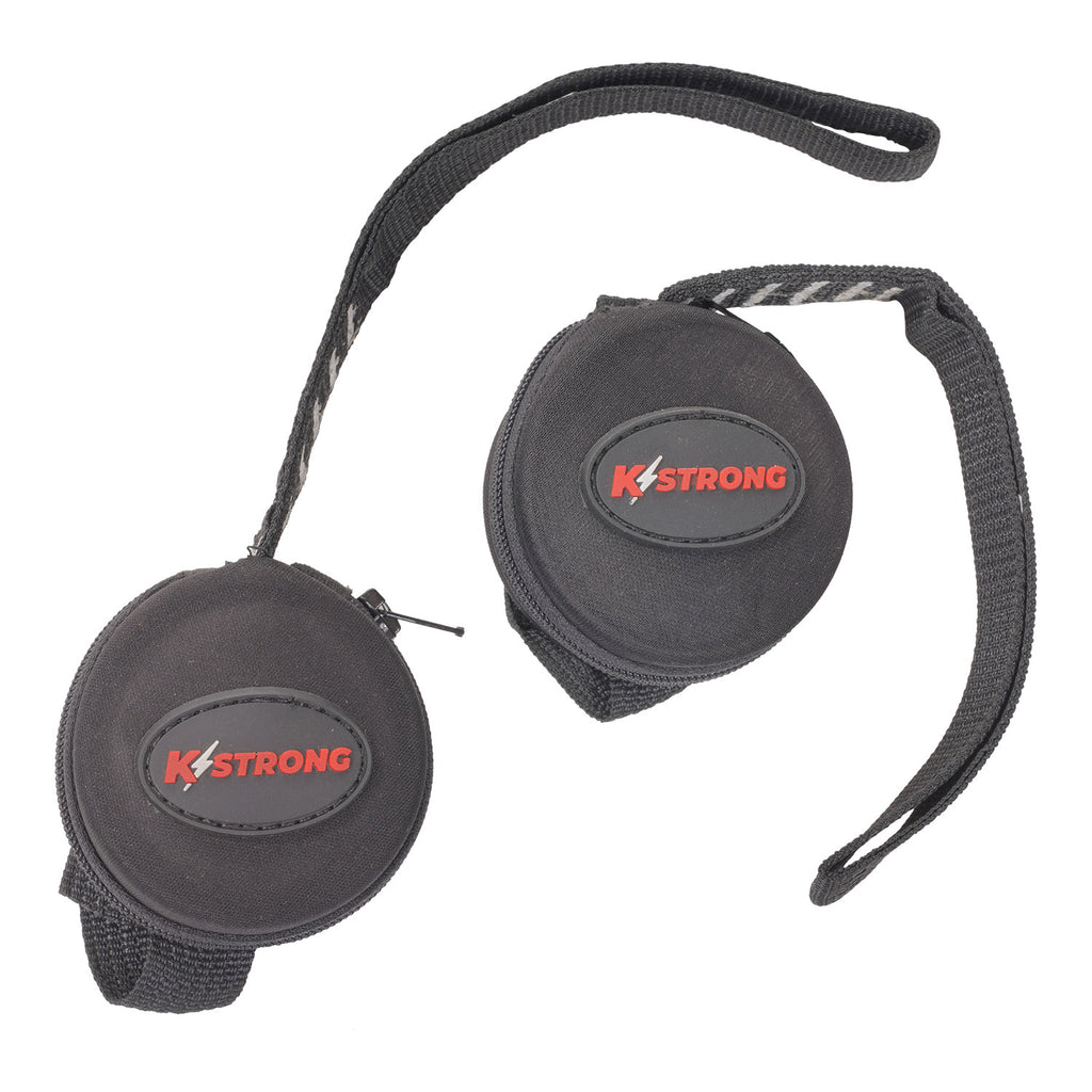 KStrong® Trauma Relief Pack - Ironworkergear