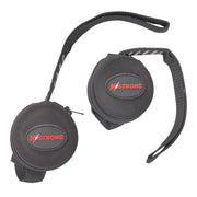 KStrong® Trauma Relief Pack - Ironworkergear