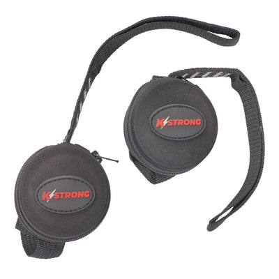 KStrong® Trauma Relief Pack - Ironworkergear