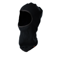 Tough Duck PrimaLoft® 3-In-1 Fleece Balaclava - Ironworkergear