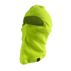 Tough Duck PrimaLoft® 3-In-1 Fleece Balaclava - Ironworkergear