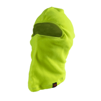 Tough Duck PrimaLoft® 3-In-1 Fleece Balaclava - Ironworkergear