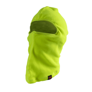 Tough Duck PrimaLoft® 3-In-1 Fleece Balaclava - Ironworkergear