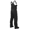 Tough Duck Insulated Duck Bib Overall - Ironworkergear