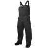 Tough Duck Insulated Duck Bib Overall - Ironworkergear