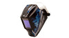 Pyramex Welding Helmet Hard Hat Adapter