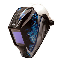 Pyramex Welding Helmet Hard Hat Adapter