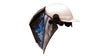 Pyramex Welding Helmet Hard Hat Adapter