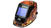 Pyramex Flame Leadhead WHAM30 Series #WHAM3030FL