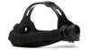 Pyramex Replacement Headgear Suspension for Auto-darkening Welding Helmets - Ironworkergear