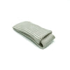 Tig Finger® Heat Shield