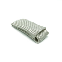 Tig Finger® Heat Shield
