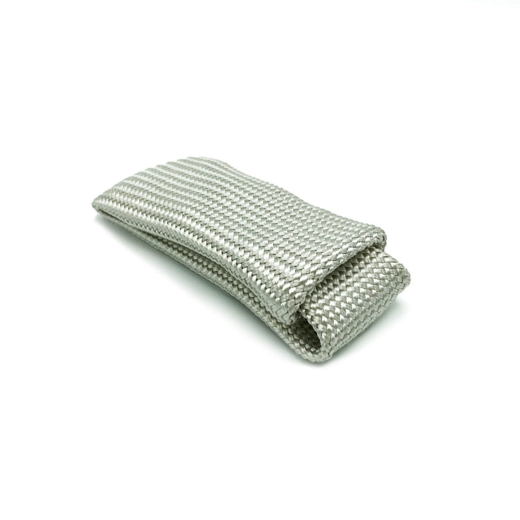 Tig Finger® Heat Shield